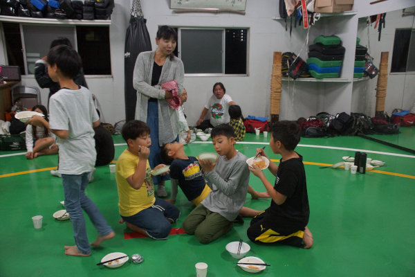 birthday01 (183).jpg